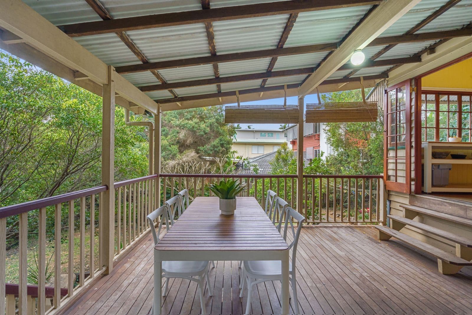 43 Rome Street North, Yeronga QLD 4104, Yeronga - Thumbnail 7