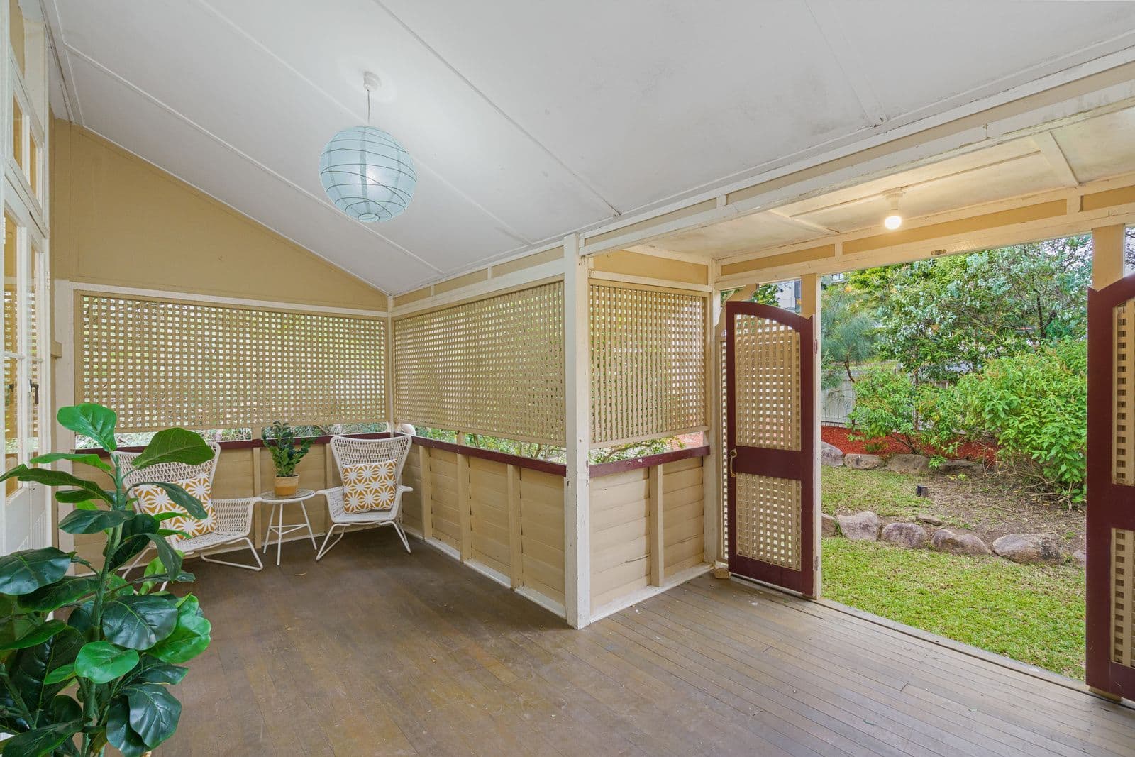 43 Rome Street North, Yeronga QLD 4104, Yeronga - Thumbnail 8