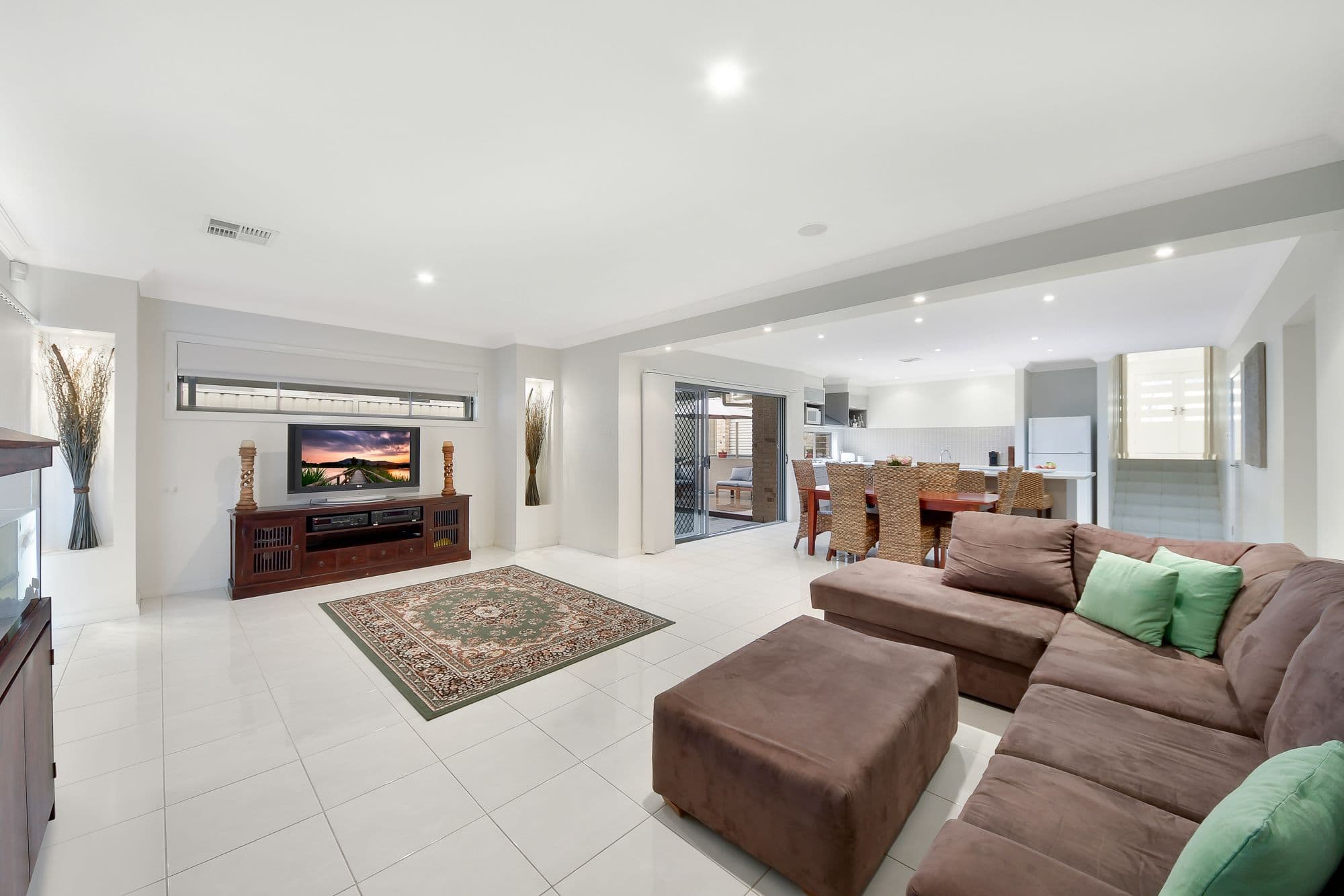 18 Towra Court, Harrington Park - Thumbnail 4