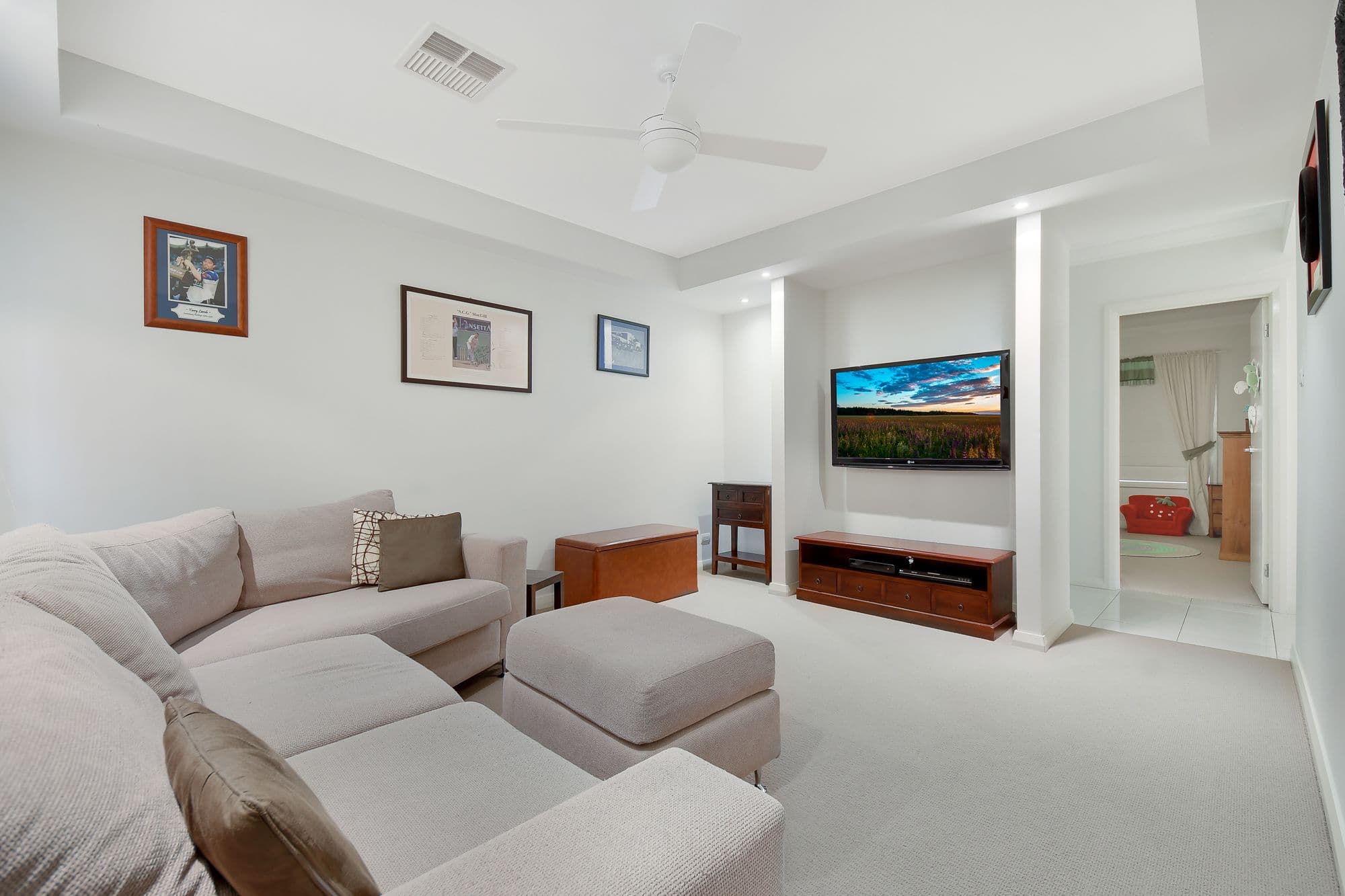 18 Towra Court, Harrington Park - Thumbnail 5