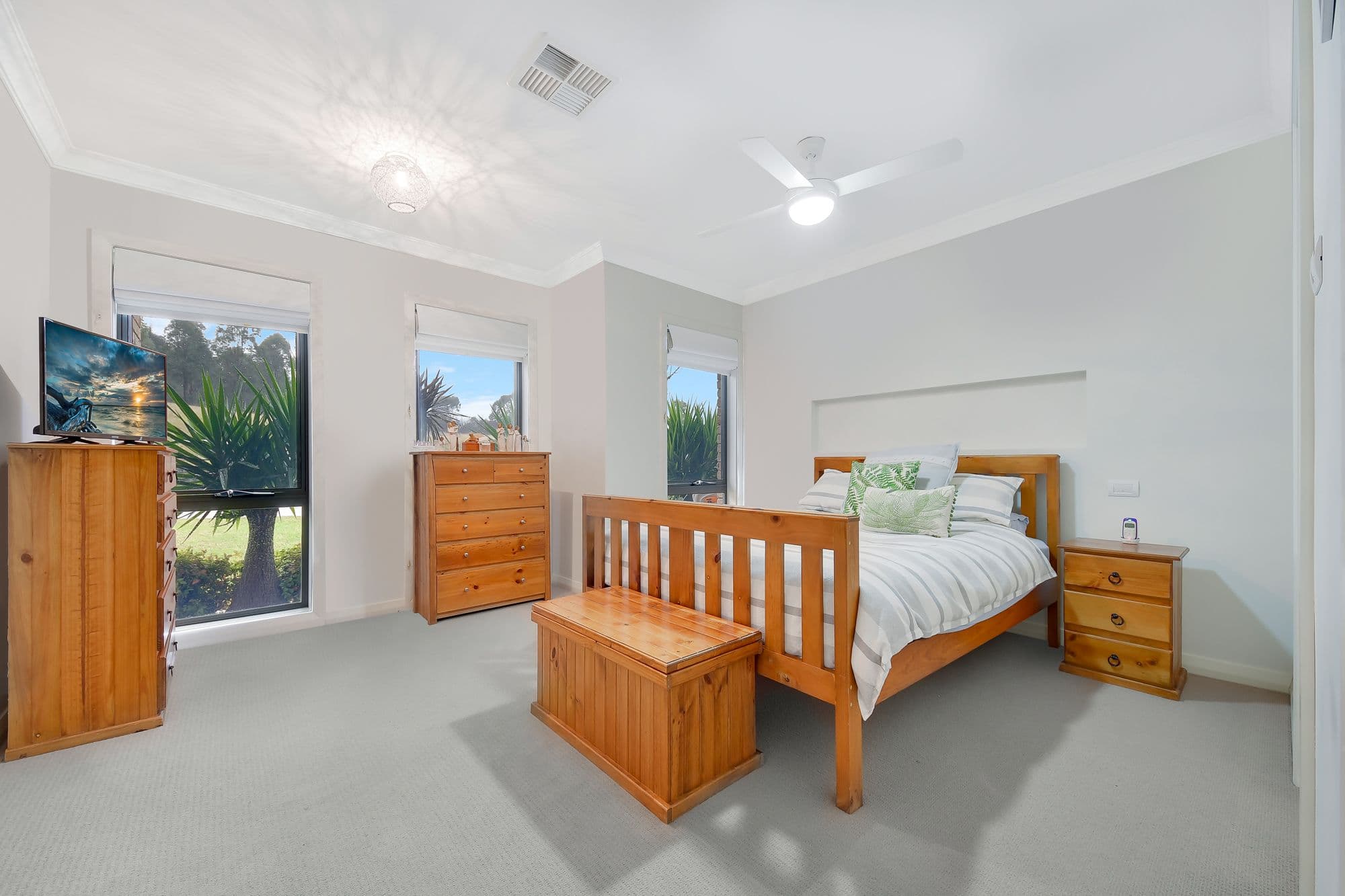 18 Towra Court, Harrington Park - Thumbnail 6