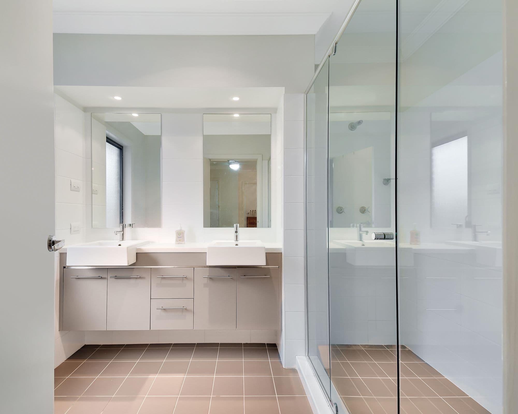 18 Towra Court, Harrington Park - Thumbnail 7