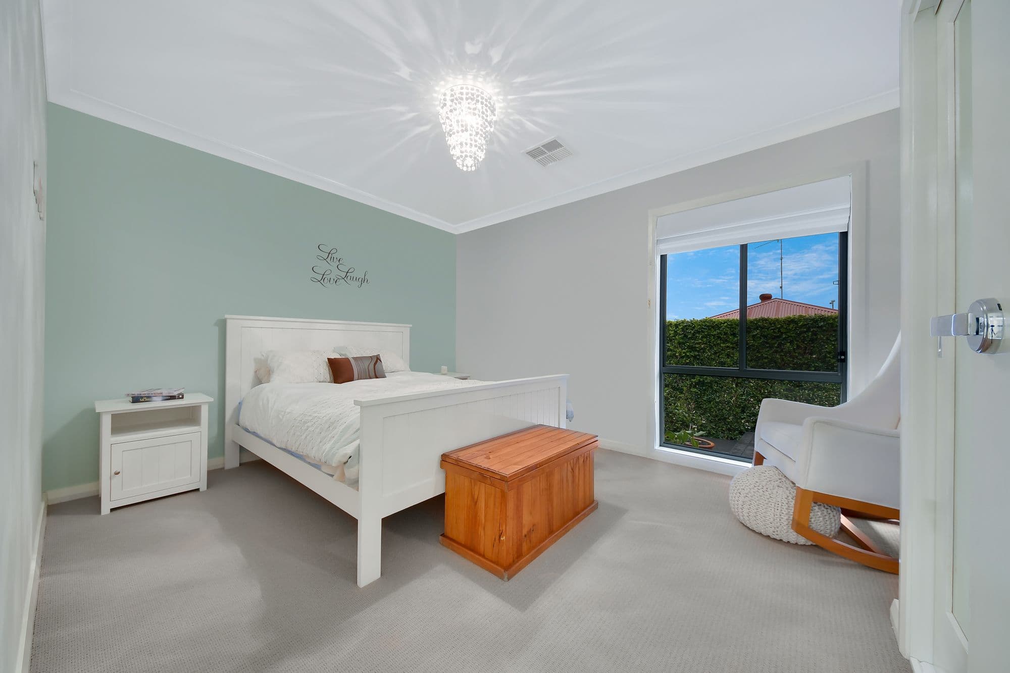 18 Towra Court, Harrington Park - Thumbnail 8