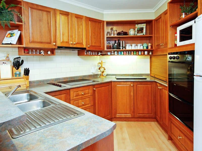 34 Filipi Drive, ST ALBANS PARK VIC 3219, St Albans Park - Thumbnail 3