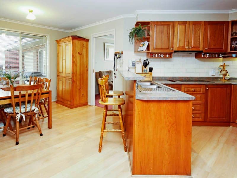34 Filipi Drive, ST ALBANS PARK VIC 3219, St Albans Park - Thumbnail 4