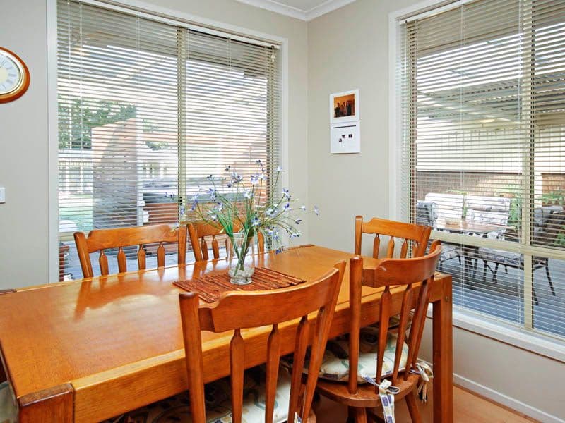 34 Filipi Drive, ST ALBANS PARK VIC 3219, St Albans Park - Thumbnail 5