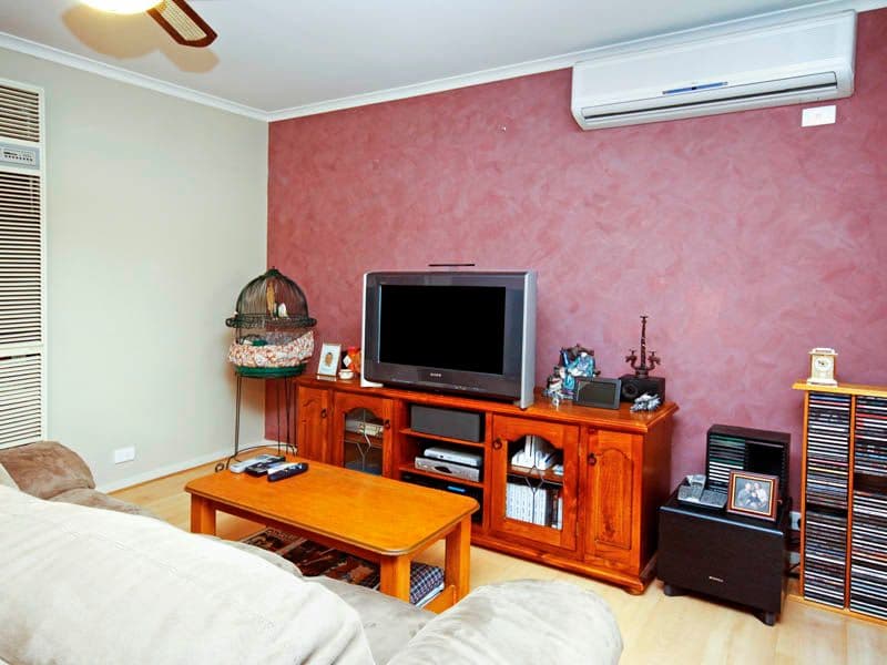 34 Filipi Drive, ST ALBANS PARK VIC 3219, St Albans Park - Thumbnail 6