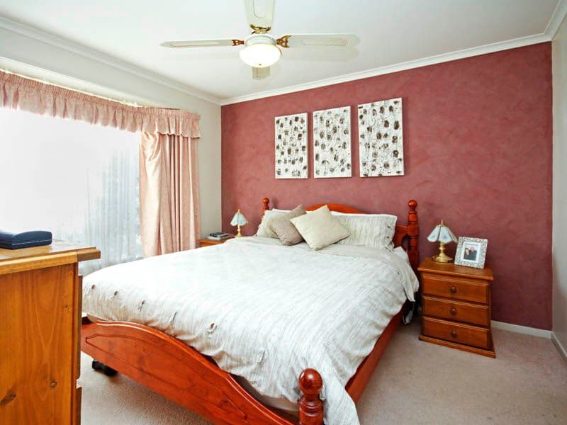34 Filipi Drive, ST ALBANS PARK VIC 3219, St Albans Park - Thumbnail 7