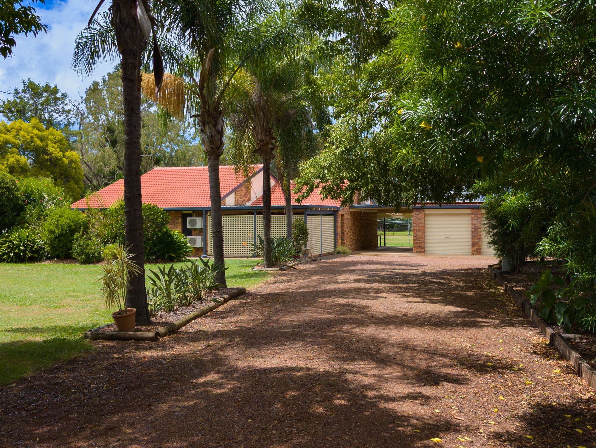 15-17 Banyula Road, Thagoona QLD 4306, Thagoona - Image 1