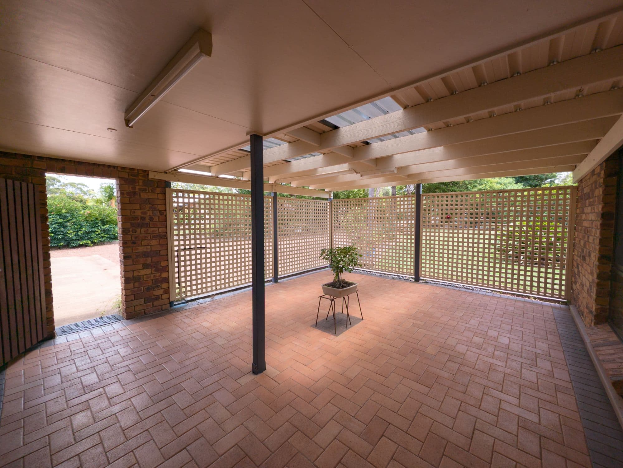 15-17 Banyula Road, Thagoona QLD 4306, Thagoona - Thumbnail 4
