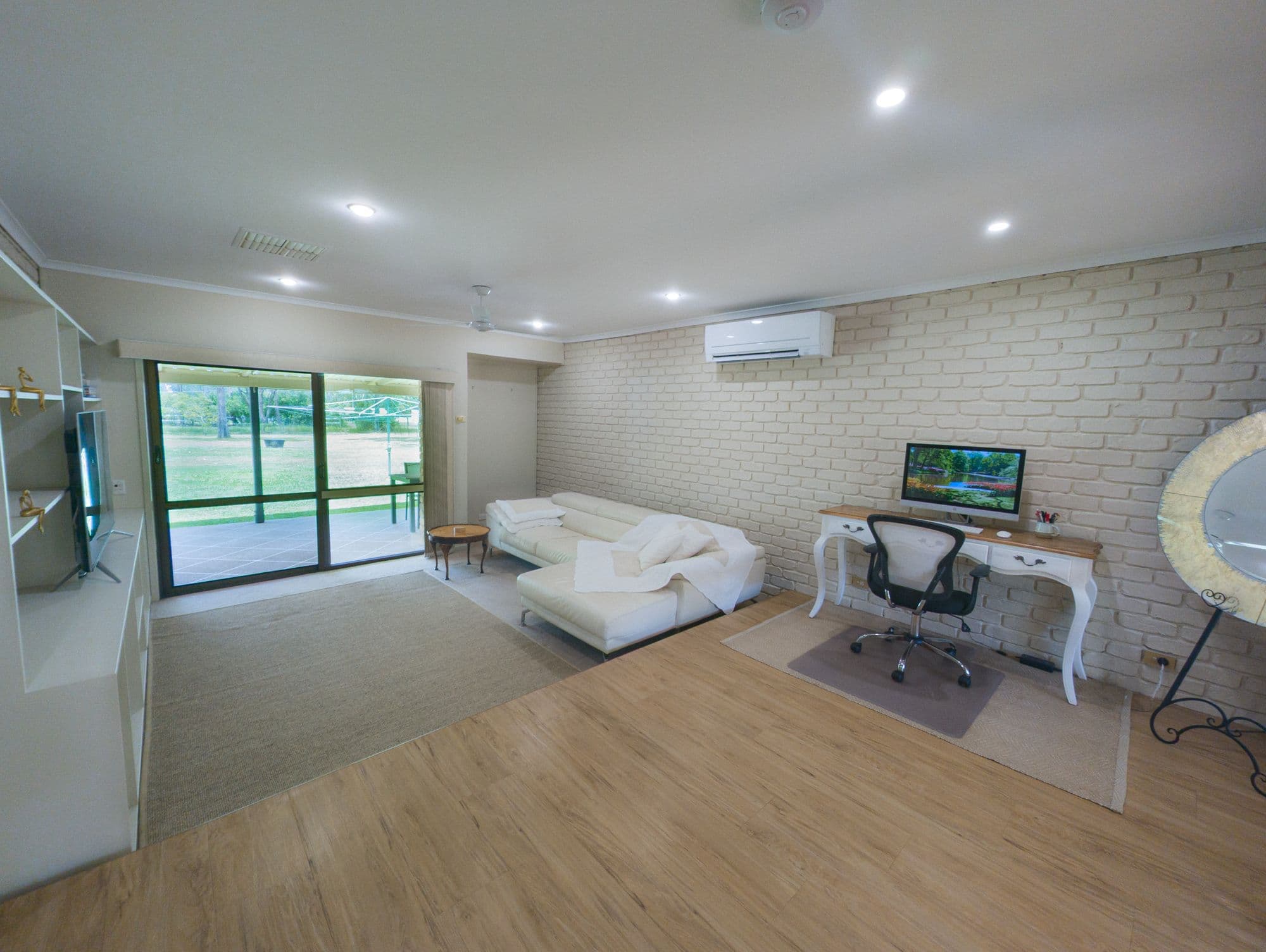15-17 Banyula Road, Thagoona QLD 4306, Thagoona - Thumbnail 5