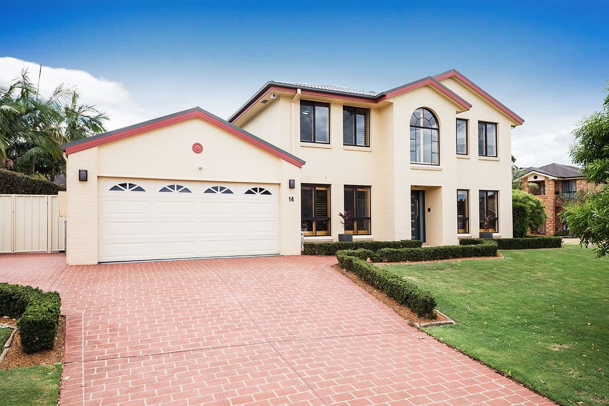 14 Pioneer Drive, Menai - Image 1