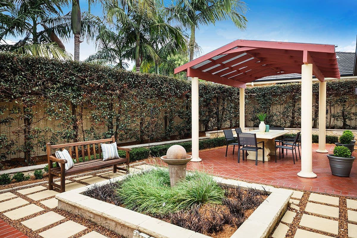 14 Pioneer Drive, Menai - Thumbnail 2