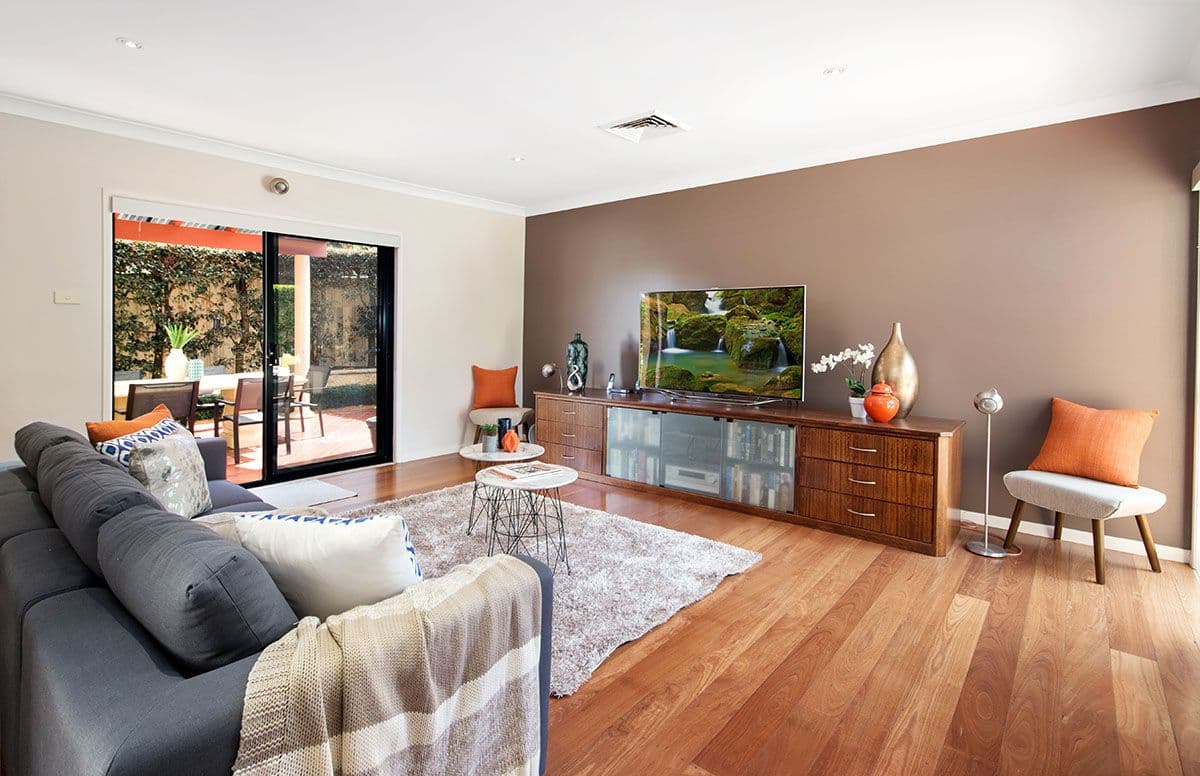 14 Pioneer Drive, Menai - Thumbnail 3