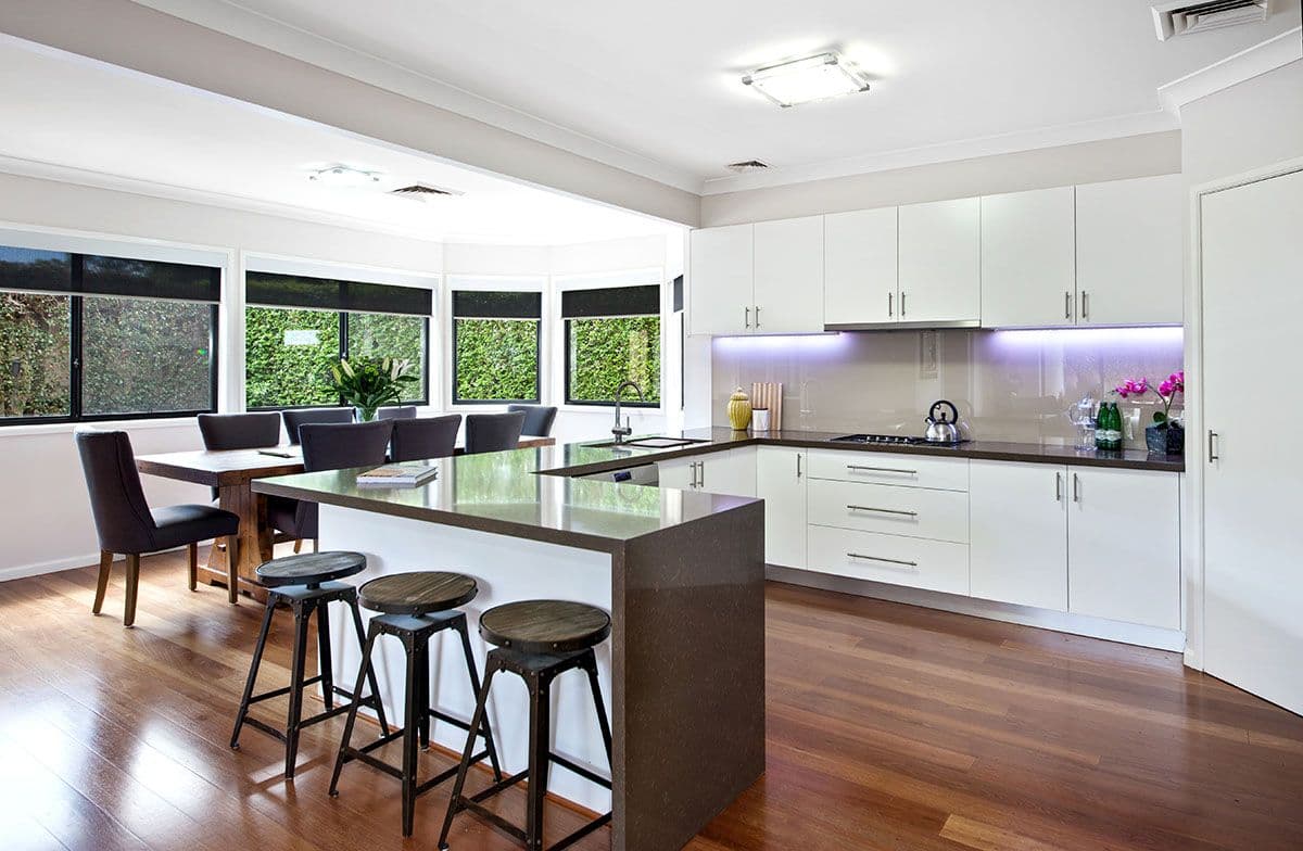 14 Pioneer Drive, Menai - Thumbnail 4