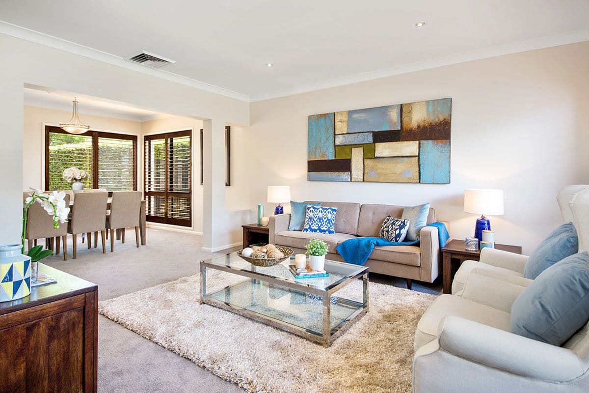 14 Pioneer Drive, Menai - Thumbnail 5