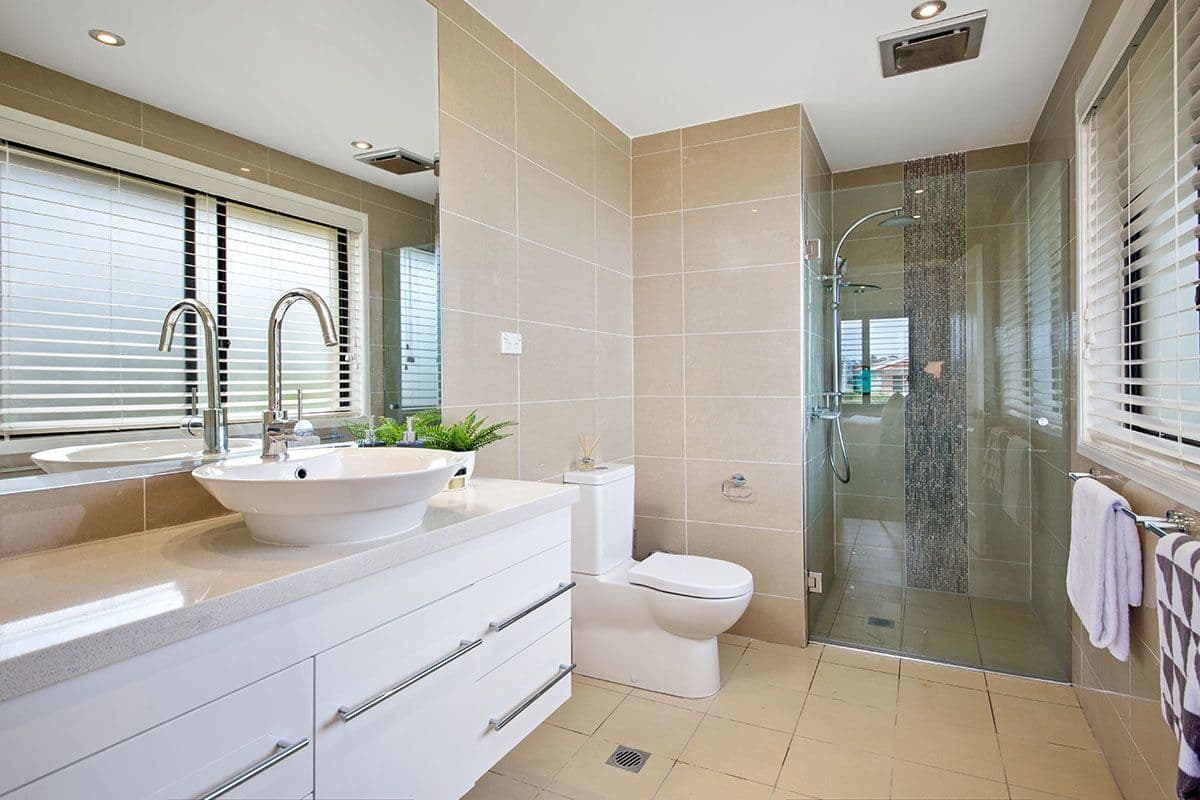 14 Pioneer Drive, Menai - Thumbnail 6