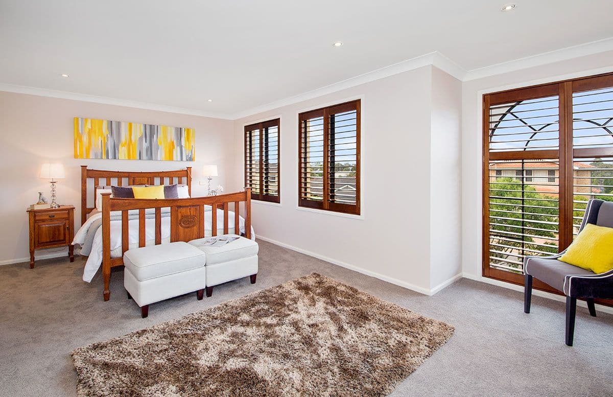 14 Pioneer Drive, Menai - Thumbnail 7