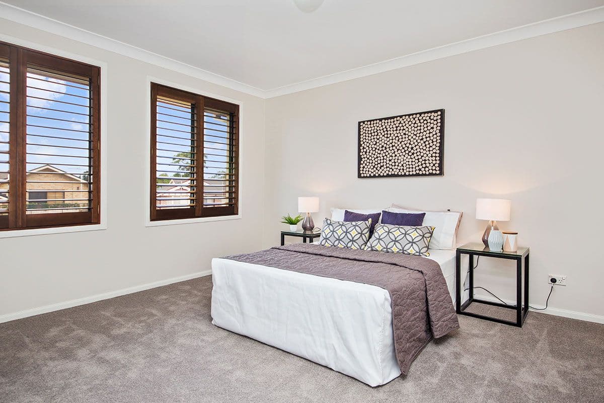 14 Pioneer Drive, Menai - Thumbnail 8
