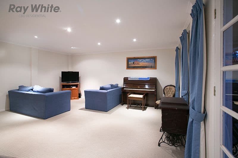 84 Coopers Camp Road, BARDON QLD 4065, Bardon - Thumbnail 7