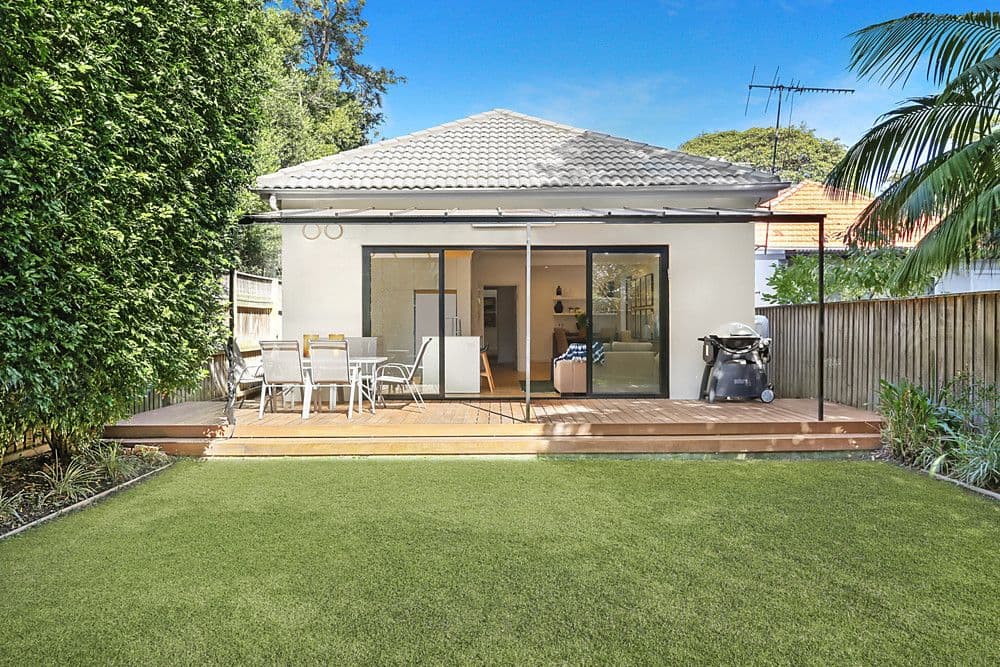 2/21 Federal Road, Ringwood East - Image 1