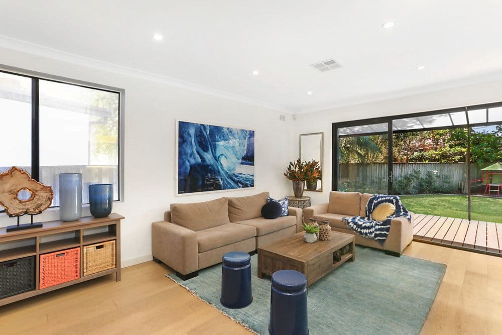 2/21 Federal Road, Ringwood East - Thumbnail 2