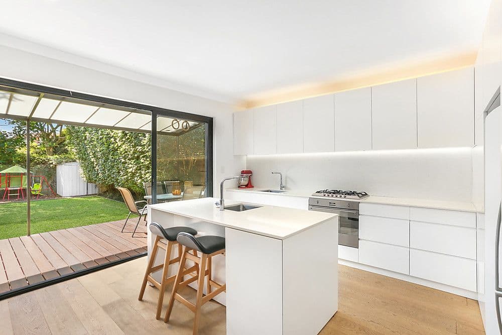 2/21 Federal Road, Ringwood East - Thumbnail 3
