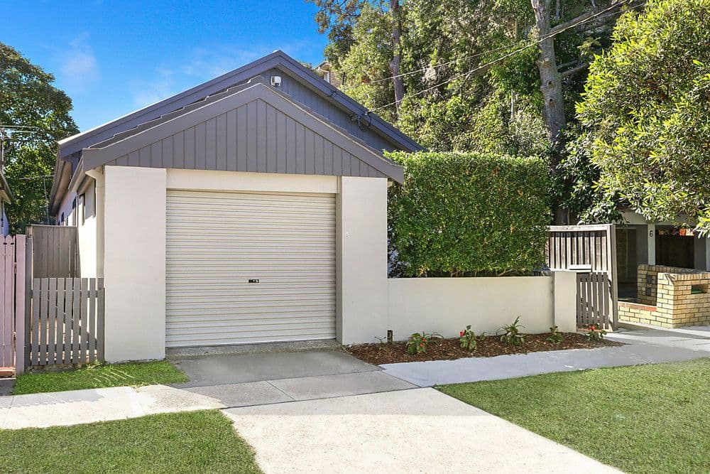 2/21 Federal Road, Ringwood East - Thumbnail 4