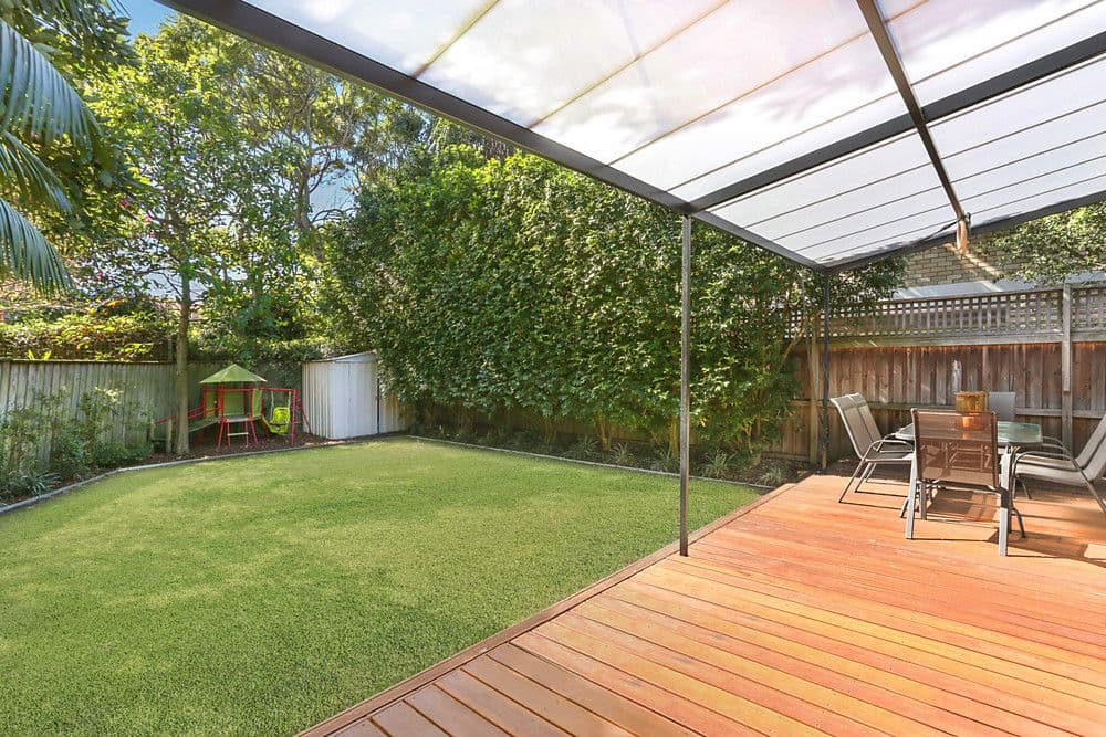 2/21 Federal Road, Ringwood East - Thumbnail 5