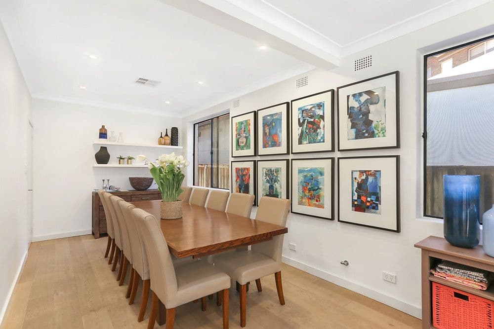 2/21 Federal Road, Ringwood East - Thumbnail 6