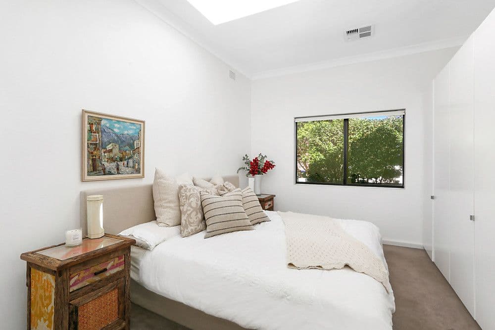 2/21 Federal Road, Ringwood East - Thumbnail 7