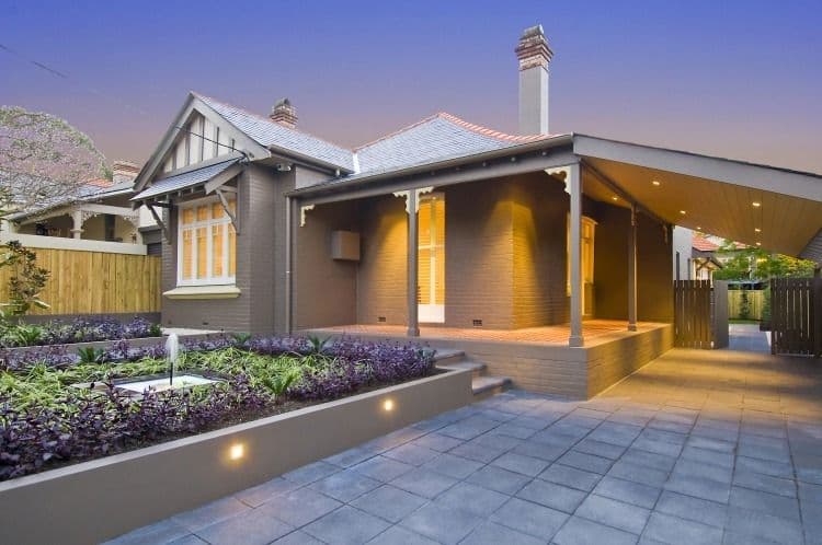 84 Amherst Street, CAMMERAY NSW 2062, Cammeray - Image 1