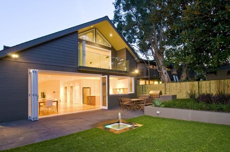 84 Amherst Street, CAMMERAY NSW 2062, Cammeray - Thumbnail 2