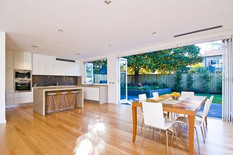 84 Amherst Street, CAMMERAY NSW 2062, Cammeray - Thumbnail 3