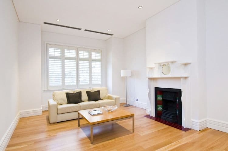 84 Amherst Street, CAMMERAY NSW 2062, Cammeray - Thumbnail 4