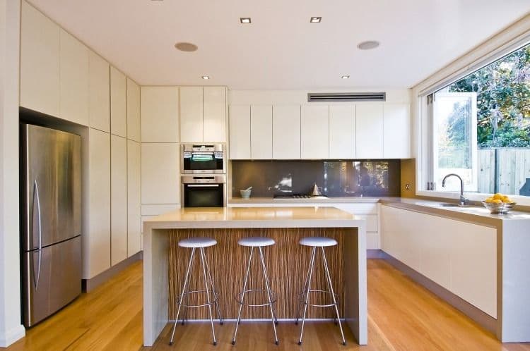 84 Amherst Street, CAMMERAY NSW 2062, Cammeray - Thumbnail 5