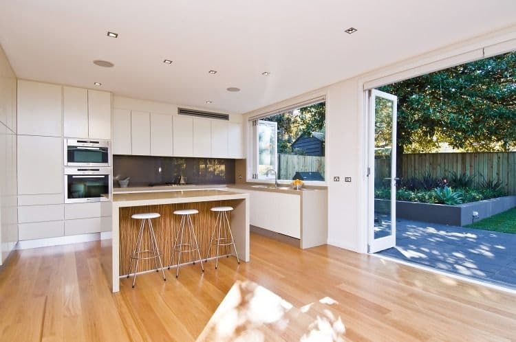 84 Amherst Street, CAMMERAY NSW 2062, Cammeray - Thumbnail 6