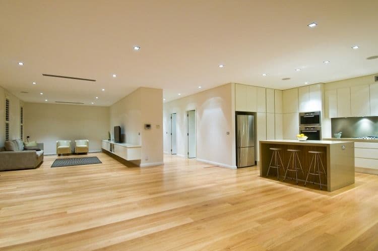84 Amherst Street, CAMMERAY NSW 2062, Cammeray - Thumbnail 7