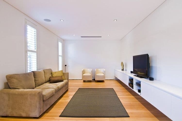 84 Amherst Street, CAMMERAY NSW 2062, Cammeray - Thumbnail 8