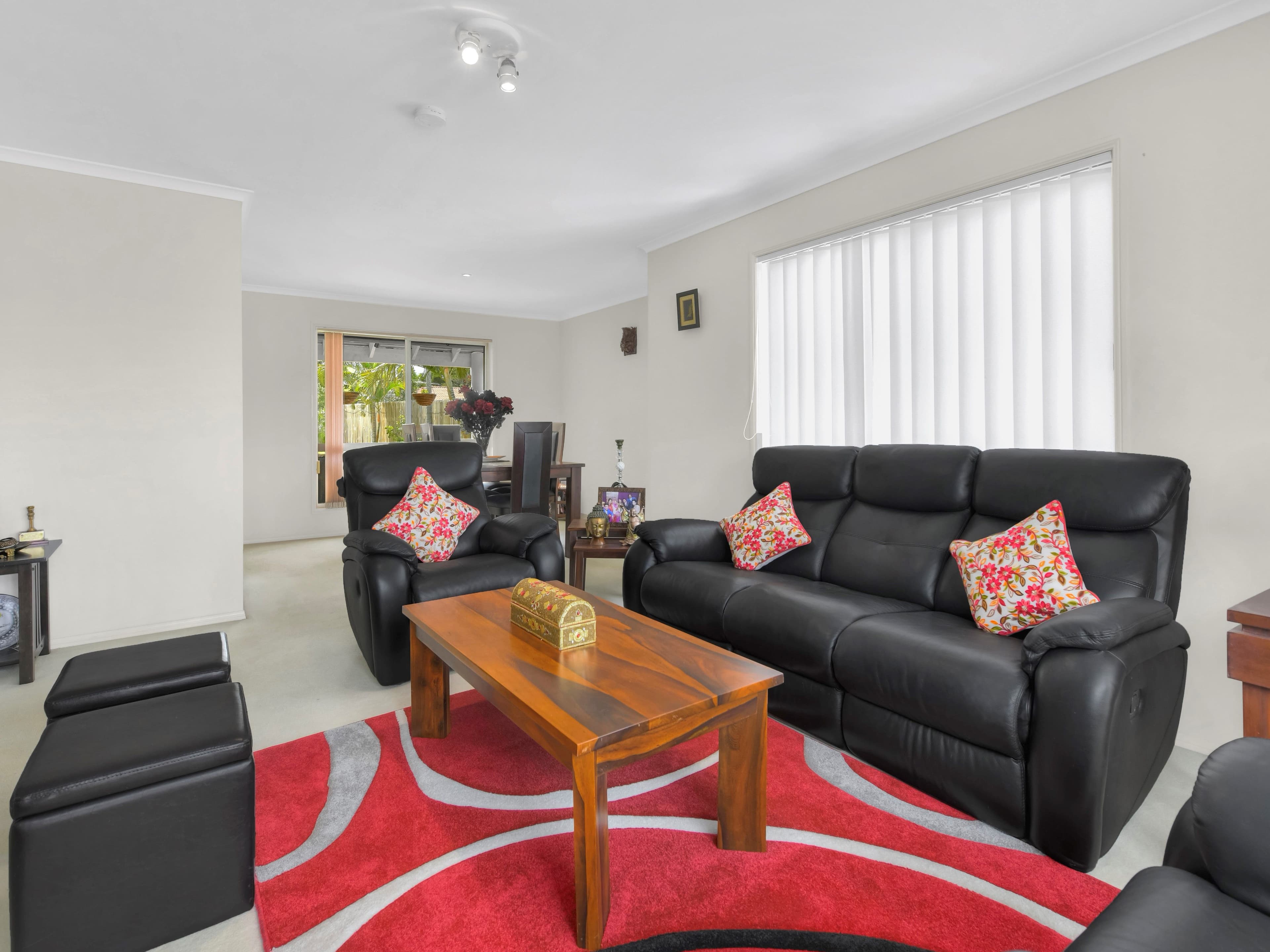 61 Balcara Avenue, Carseldine QLD 4034, Carseldine - Thumbnail 2