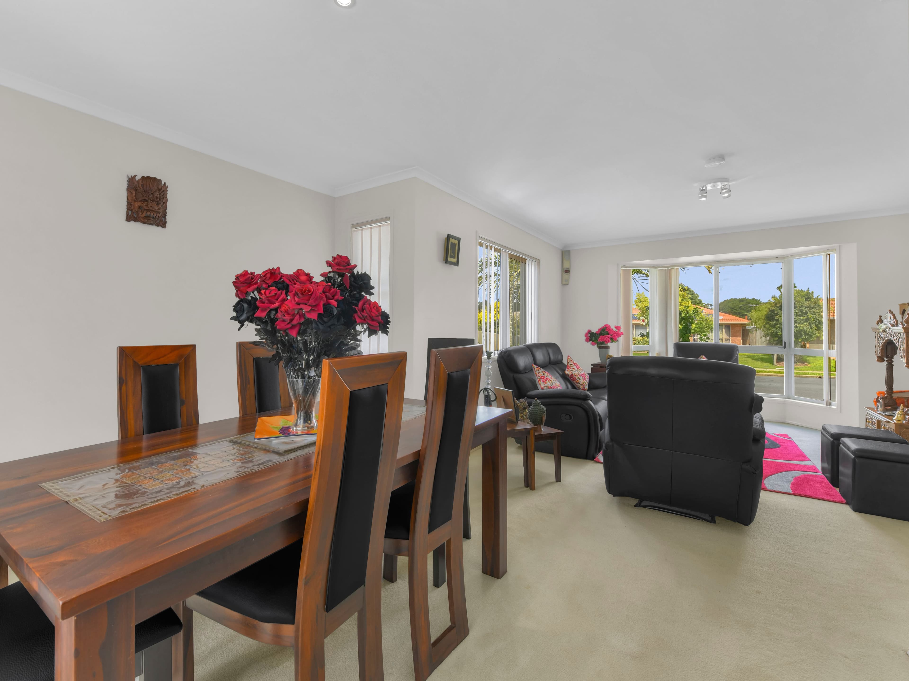61 Balcara Avenue, Carseldine QLD 4034, Carseldine - Thumbnail 3