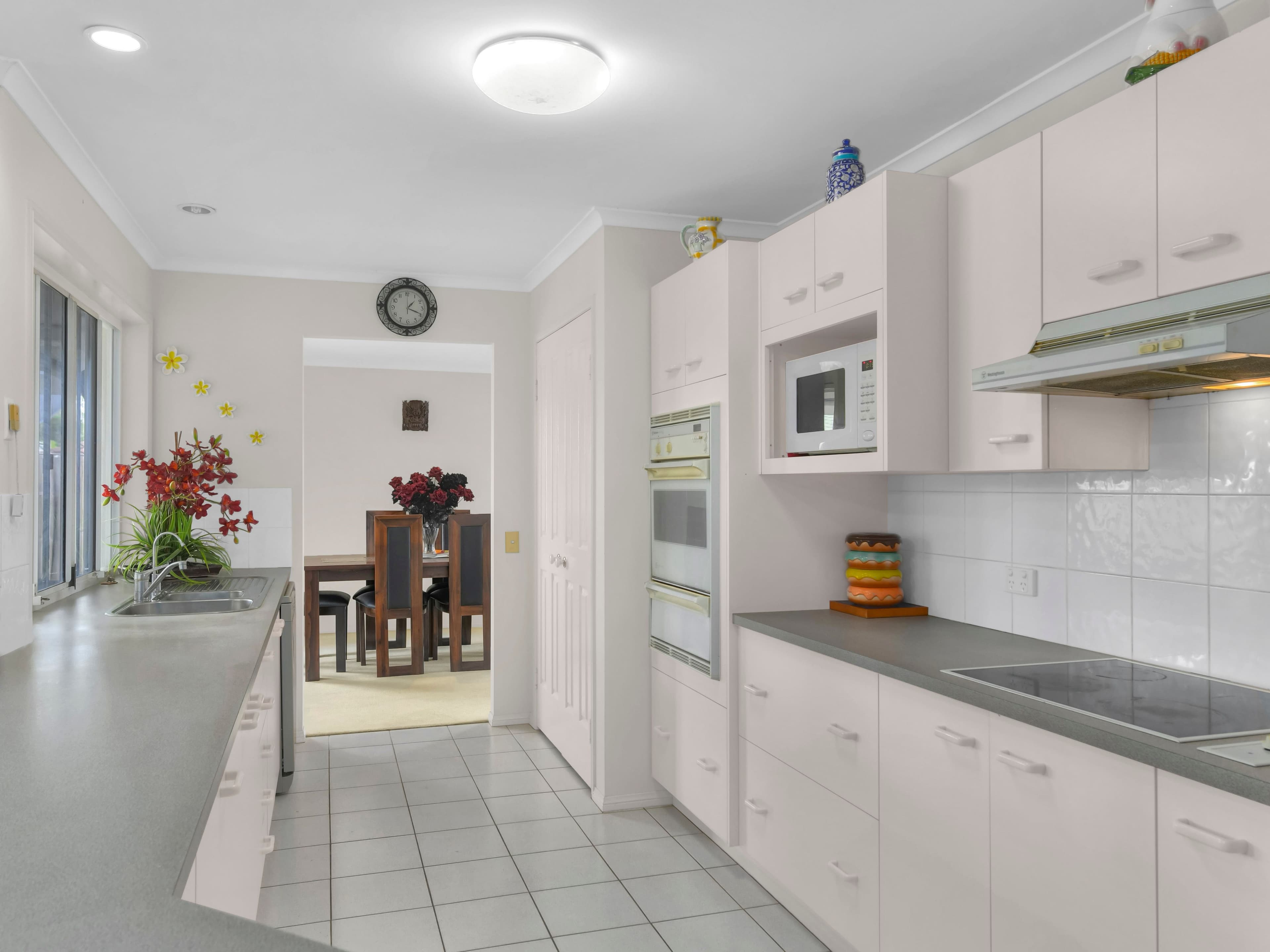 61 Balcara Avenue, Carseldine QLD 4034, Carseldine - Thumbnail 4