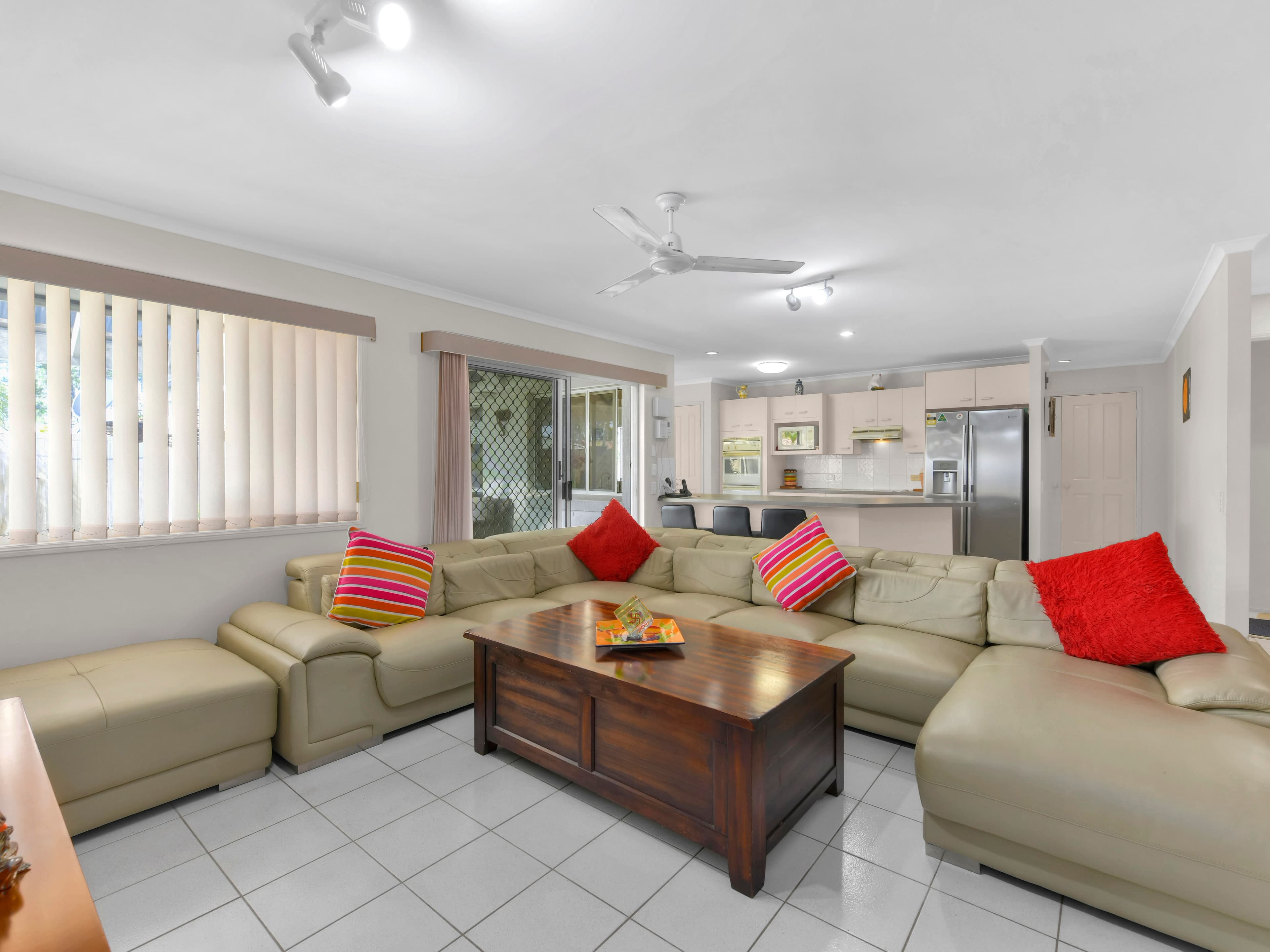 61 Balcara Avenue, Carseldine QLD 4034, Carseldine - Thumbnail 5