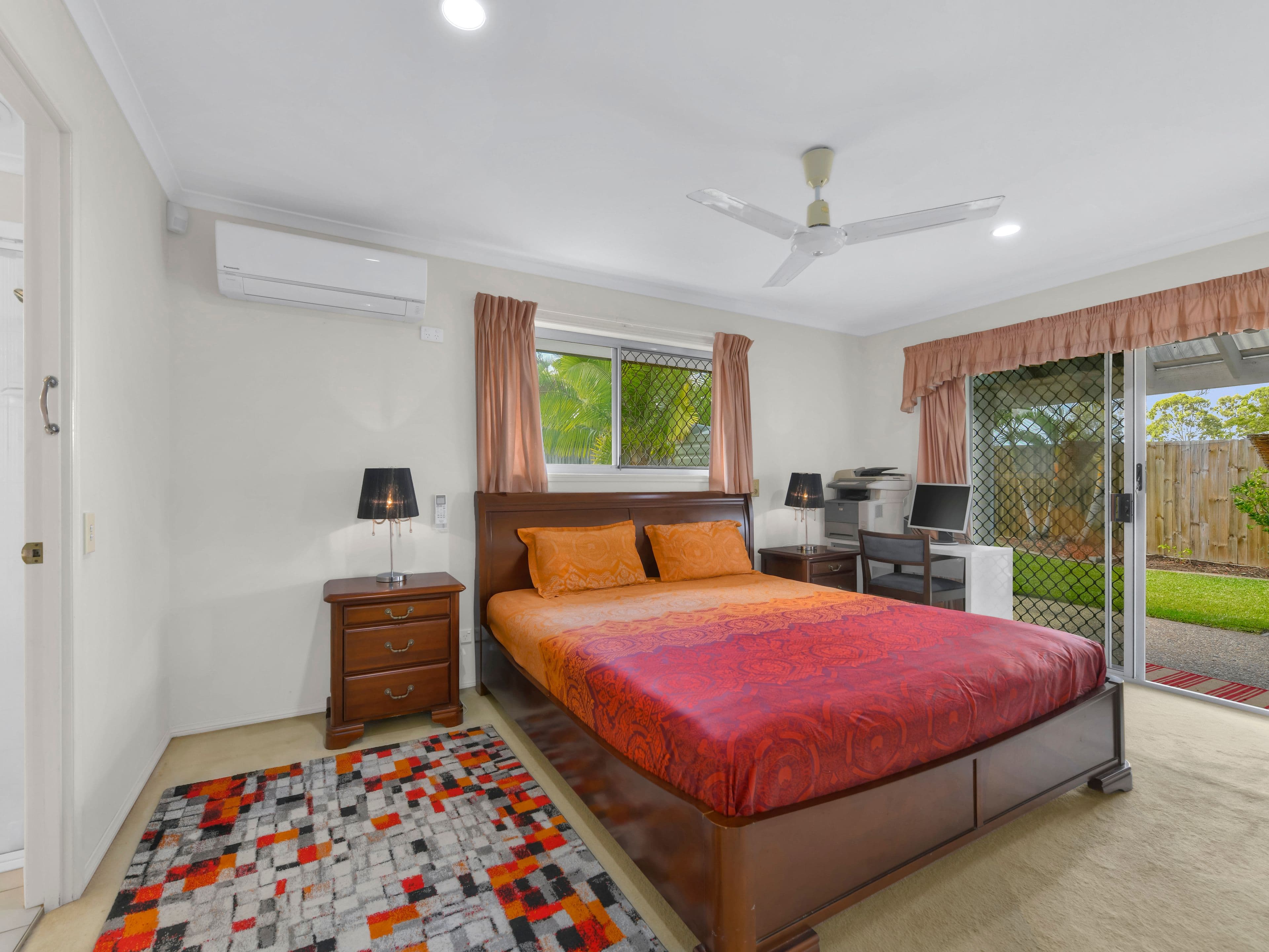 61 Balcara Avenue, Carseldine QLD 4034, Carseldine - Thumbnail 6