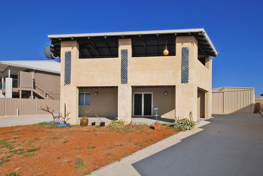 79 Drummond Circus, Cervantes WA 6511, Cervantes - Image 1