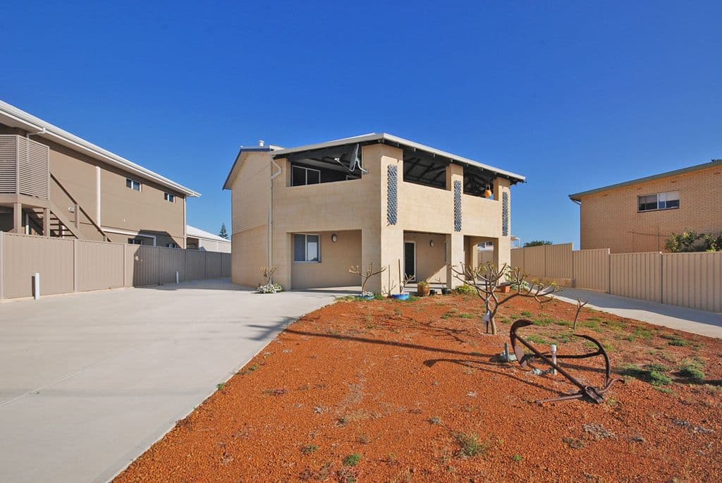 79 Drummond Circus, Cervantes WA 6511, Cervantes - Thumbnail 2