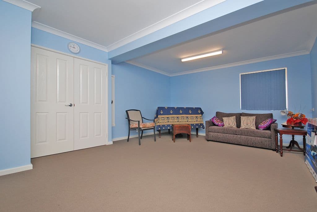 79 Drummond Circus, Cervantes WA 6511, Cervantes - Thumbnail 5
