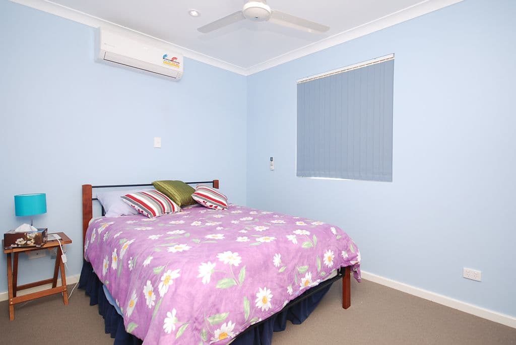 79 Drummond Circus, Cervantes WA 6511, Cervantes - Thumbnail 6