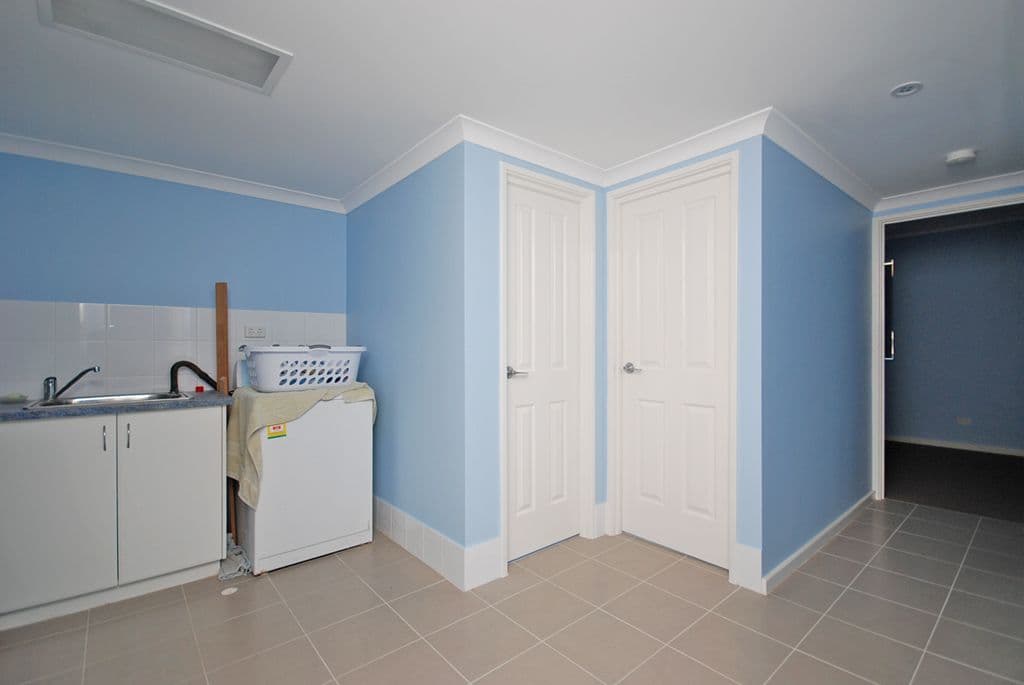 79 Drummond Circus, Cervantes WA 6511, Cervantes - Thumbnail 8
