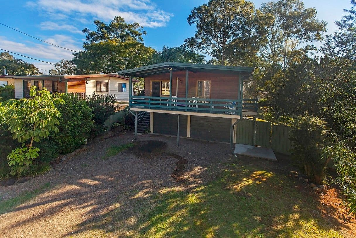 11 Ronald Street, BUNDAMBA QLD 4304, Bundamba - Thumbnail 3